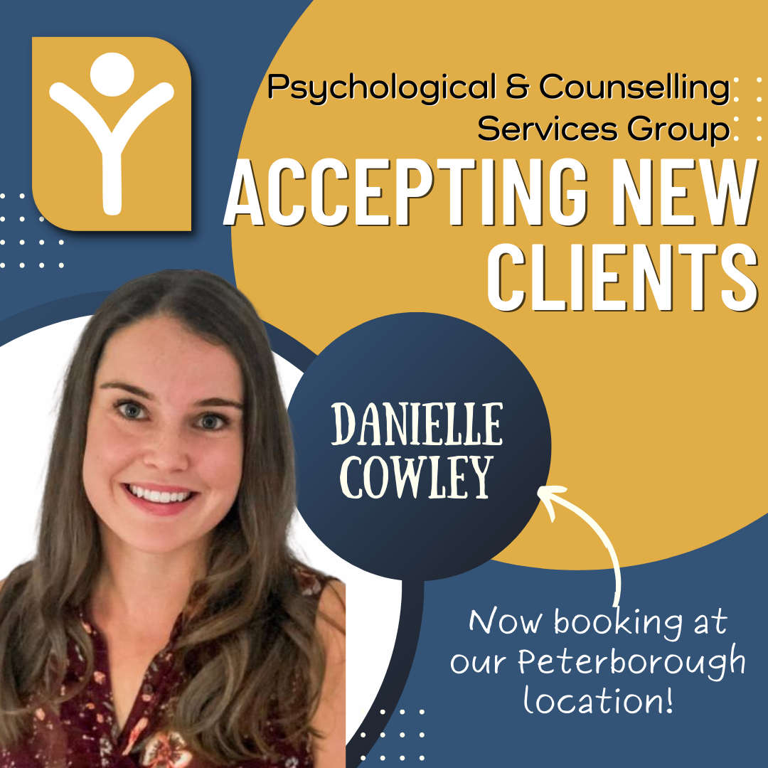 Phycologist Counselling A Patient - Dr. Ken Kwan With Cathy Gray- Mental Health - Child Counselling Service - Couple in Therapy - Young Lesbian Couple