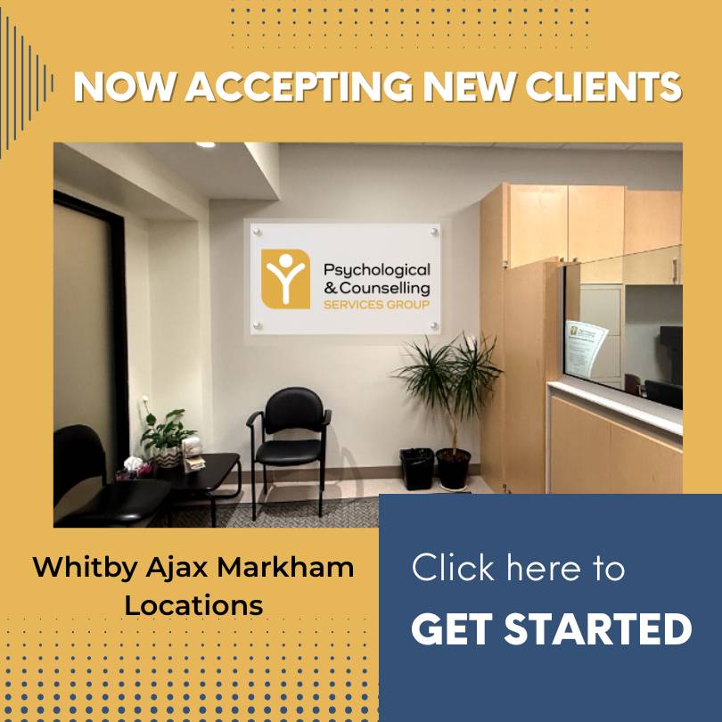 Phycologist Counselling A Patient - Dr. Ken Kwan With Cathy Gray- Mental Health - Child Counselling Service - Couple in Therapy - Young Lesbian Couple